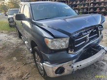 Load image into Gallery viewer, Engine Motor Toyota Tundra 2010 - MM2835091
