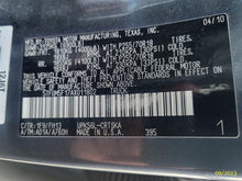 Load image into Gallery viewer, Transfer Case Toyota Tundra 2010 - MM2835094
