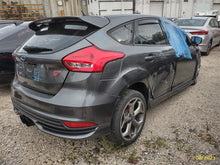 Load image into Gallery viewer, AC Compressor Ford Focus 2018 - MM2874671
