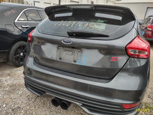 Load image into Gallery viewer, AC Compressor Ford Focus 2018 - MM2874671
