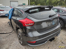 Load image into Gallery viewer, AC Compressor Ford Focus 2018 - MM2874671
