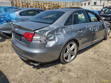 Load image into Gallery viewer, ENGINE MOTOR Audi S4 S5 2010 10 2011 11 2012 12 3.0L - MM2815544
