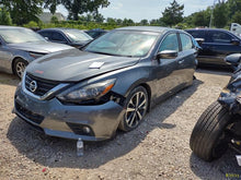 Load image into Gallery viewer, AC A/C AIR CONDITIONING COMPRESSOR Nissan Altima 15 16 17 18 - MM2815787
