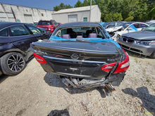 Load image into Gallery viewer, AC A/C AIR CONDITIONING COMPRESSOR Nissan Altima 15 16 17 18 - MM2815787
