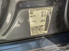 Load image into Gallery viewer, AC A/C AIR CONDITIONING COMPRESSOR Nissan Altima 15 16 17 18 - MM2815787
