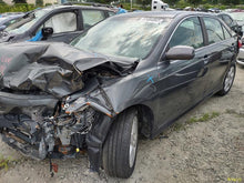 Load image into Gallery viewer, AC COMPRESSOR Toyota Camry 2007 07 2008 08 2009 09 2.4L - MM2874630
