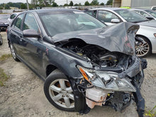 Load image into Gallery viewer, AC COMPRESSOR Toyota Camry 2007 07 2008 08 2009 09 2.4L - MM2874630
