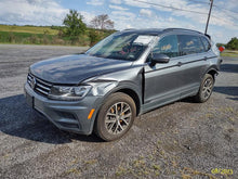 Load image into Gallery viewer, Transmission Volkswagen Tiguan 2021 - MM2813464

