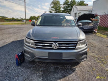 Load image into Gallery viewer, ECU ECM Computer Volkswagen Tiguan 2021 - MM2813459
