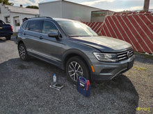 Load image into Gallery viewer, ECU ECM Computer Volkswagen Tiguan 2021 - MM2813459

