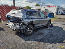 Load image into Gallery viewer, Transmission Volkswagen Tiguan 2021 - MM2813464
