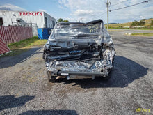 Load image into Gallery viewer, Transmission Volkswagen Tiguan 2021 - MM2813464
