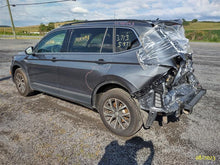 Load image into Gallery viewer, Transmission Volkswagen Tiguan 2021 - MM2813464
