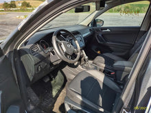 Load image into Gallery viewer, Engine Motor Volkswagen Tiguan 2021 - MM2813458
