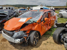 Load image into Gallery viewer, Engine Motor Honda Civic 2014 - MM2813498
