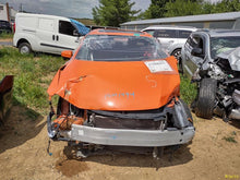 Load image into Gallery viewer, Transmission Honda Civic 2014 - MM2813503
