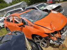 Load image into Gallery viewer, Transmission Honda Civic 2014 - MM2813503
