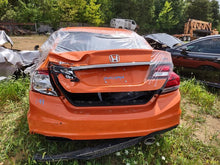 Load image into Gallery viewer, Transmission Honda Civic 2014 - MM2813503
