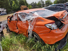 Load image into Gallery viewer, Transmission Honda Civic 2014 - MM2813503
