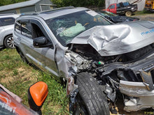 Load image into Gallery viewer, Engine Motor  GRAND CHEROKEE 2011 - MM2813538
