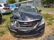 Load image into Gallery viewer, TRANSMISSION Sonata Optima 2011 11 2012 12 2013 13 VIN C/7 - MM2814505
