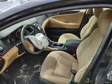 Load image into Gallery viewer, TRANSMISSION Sonata Optima 2011 11 2012 12 2013 13 VIN C/7 - MM2814505
