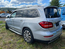 Load image into Gallery viewer, Alternator  MERCEDES GLS-CLASS 2017 - MM2814552
