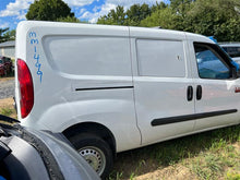 Load image into Gallery viewer, Transmission  PROMASTER CITY 2022 - MM2814614
