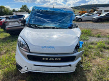Load image into Gallery viewer, Transmission  PROMASTER CITY 2022 - MM2814614
