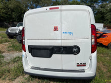 Load image into Gallery viewer, Transmission  PROMASTER CITY 2022 - MM2814614

