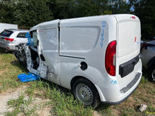 Load image into Gallery viewer, Transmission  PROMASTER CITY 2022 - MM2814614
