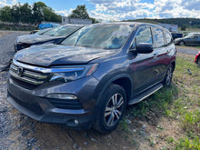 Load image into Gallery viewer, ECU ECM Computer Honda Pilot 2017 - MM2837307
