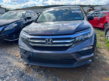 Load image into Gallery viewer, ECU ECM Computer Honda Pilot 2017 - MM2837307
