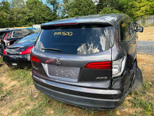 Load image into Gallery viewer, ECU ECM Computer Honda Pilot 2017 - MM2837307
