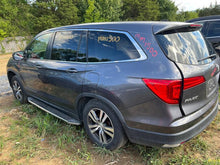 Load image into Gallery viewer, ECU ECM Computer Honda Pilot 2017 - MM2837307
