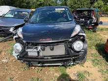Load image into Gallery viewer, TRANSMISSION Nissan Juke 11 12 13 14 15 16 17 AWD - MM2837374
