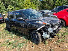 Load image into Gallery viewer, TRANSMISSION Nissan Juke 11 12 13 14 15 16 17 AWD - MM2837374
