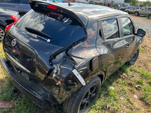 Load image into Gallery viewer, TRANSMISSION Nissan Juke 11 12 13 14 15 16 17 AWD - MM2837374
