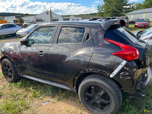 Load image into Gallery viewer, TRANSMISSION Nissan Juke 11 12 13 14 15 16 17 AWD - MM2837374
