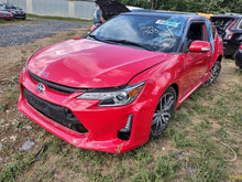 Load image into Gallery viewer, ENGINE MOTOR TC Rav4 2013 13 2014 14 2015 15 2.5L - MM2837433
