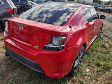 Load image into Gallery viewer, ENGINE MOTOR TC Rav4 2013 13 2014 14 2015 15 2.5L - MM2837433
