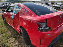 Load image into Gallery viewer, ENGINE MOTOR TC Rav4 2013 13 2014 14 2015 15 2.5L - MM2837433
