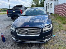 Load image into Gallery viewer, Transmission Lincoln MKZ 2017 - MM2814680
