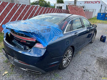 Load image into Gallery viewer, Computer Lincoln MKZ 2017 - MM2814678

