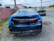 Load image into Gallery viewer, Transmission Lincoln MKZ 2017 - MM2814680
