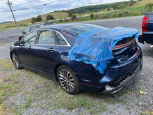 Load image into Gallery viewer, Computer Lincoln MKZ 2017 - MM2814678
