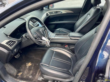 Load image into Gallery viewer, Transmission Lincoln MKZ 2017 - MM2814680
