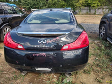Load image into Gallery viewer, Transmission  INFINITI G37 2013 - MM2837492

