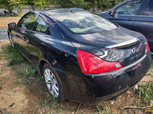 Load image into Gallery viewer, Transmission  INFINITI G37 2013 - MM2837492
