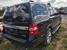 Load image into Gallery viewer, TRANSMISSION Expedition Navigator 2016 16 2017 17 4X4 - MM2837545
